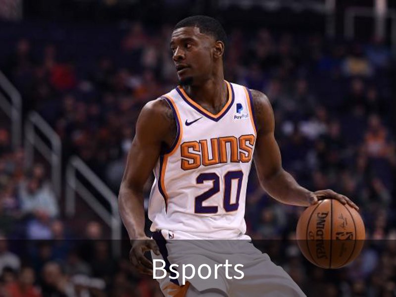 Bsports简介
